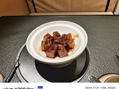 -金陵家宴·金陵春·南京菜(夫子庙店)