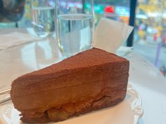 -Let's Taipei 非常烘焙(太古里店)