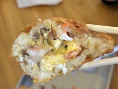 -和众大油条(维明路店)