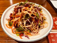 -管氏翅吧(地安门店)