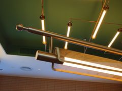 -潮界(LU·ONE凯德晶萃广场店)