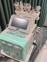 -郑州米兰柏羽集美医疗美容医院