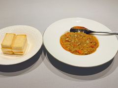 -屋里厢上海菜馆