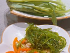-海底捞火锅(宇飞大厦店)