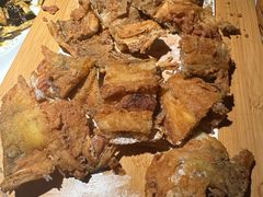 -鲁城往事(游客中心店)