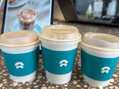 -蔚来中心(北京中关村店)