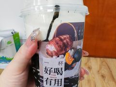-炖物24章·顺时轻养茶(黄龙店)