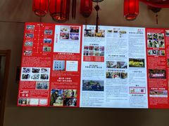 -万方圆拌粉瓦罐汤(滕王阁旗舰店)
