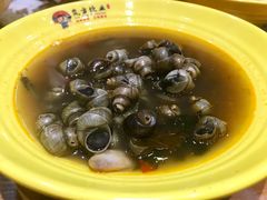 -岚方螺蛳粉(铁西店)