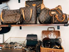 -Golikooo Vintage(中古店)