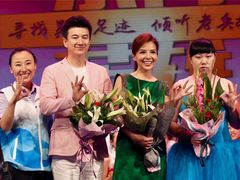 -梧桐花语舞蹈培训中心(潞城校区)