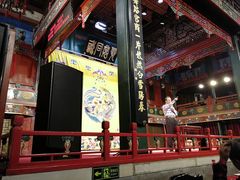-北京湖广会馆