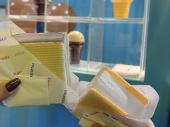 -沃洛格达(万象城n次方店)