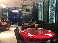 -申阿婆·上海菜·小海鲜(国展店)
