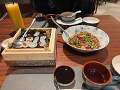-九福楼大酒店