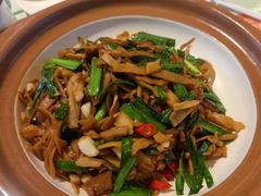 -八珍饺子·烤鸭·家常菜