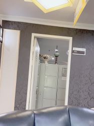 体验前-深圳阳光医疗美容医院·旗舰店