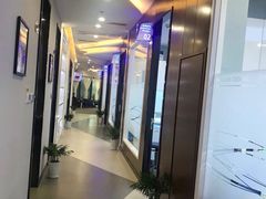 -方津口腔(旺墩路店)