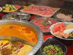 -谭鸭血(金华永盛店)