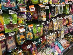 -Olé精品超市(北京合生汇店)