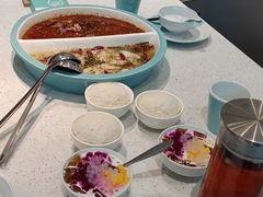 -姚姚酸菜鱼(五象万象汇店)