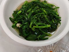 -秀妈厨房(灰汤老店)