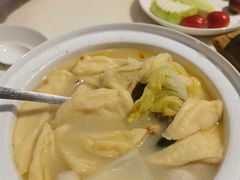 -老蒲鲜(涵江店)