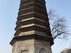 -正阳书局(西四南大街店)