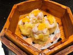 -正斗·港式粤菜(SKLP店)
