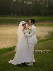 -北遇映画PHOTO GRAPHY STUDIO