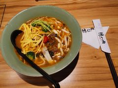 -陳八两面家(滨江天街店)