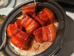 -庆江南江南菜(琴湖溪里花园城店)