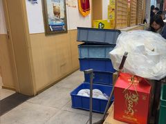-韩风烤牛肉冷面店
