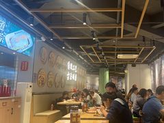 -银记肠粉店(南方医院店)