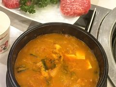 -黄金牧场(明洞总店)