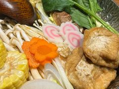 -稻前Taoki(方圆荟店)