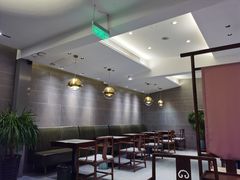 -高玛纳驴肉火烧(河间总店)