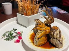 -寻宝记绍兴菜(鲁迅路店)