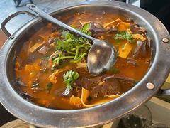 -七八九餐厅(浦江店)