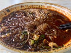 -王记老幺肥肠粉