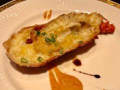 -一本魅·日式料理