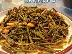 -赤峰宴宾楼(满洲里路店)