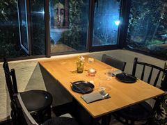 -Ginger(兴国路店)