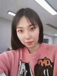 -谜秀韩式半永久纹眉纹绣洗眉