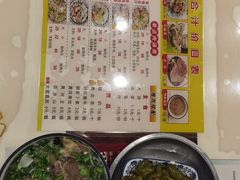 -夏家合汁(天润花园小区店)