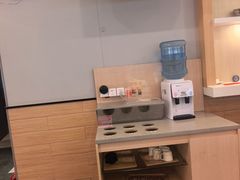 -吉野家(复兴路第二餐厅店)