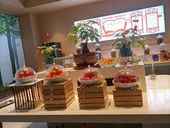 -合和大唐足道·泰式·SPA (凤城五路店)