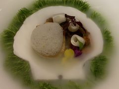-程府宴(南长街四合院店)