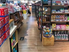 -银泰西选(绍兴银泰城店)