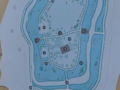 -合肥三国新城遗址公园